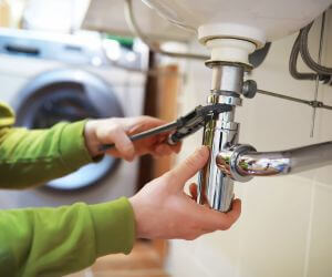 About Septic Pumping Service Guernsey, IA